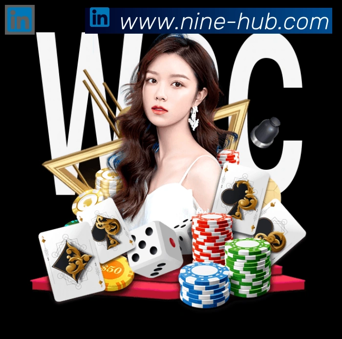 bet9体育平台生态图